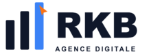 RKB Agence